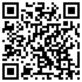 qrcode für VEEAM SOFTWARE  - BU ESS UNIV LIC COM