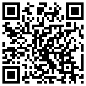 qrcode für VEEAM SOFTWARE  - BU ESS UNIV LIC COM
