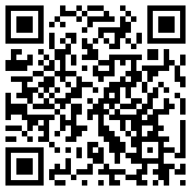 qrcode für VEEAM SOFTWARE  - BU ESS UNIV LIC COM