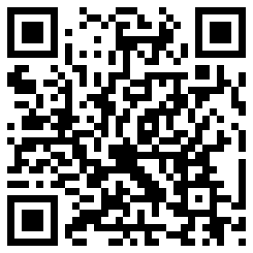 qrcode für VEEAM SOFTWARE  - BU ESS UNIV LIC COM