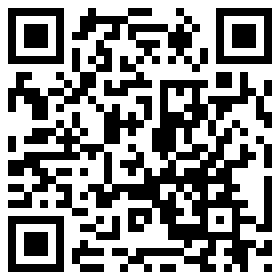 qrcode für VEEAM SOFTWARE  - BU ESS UNIV LIC COM