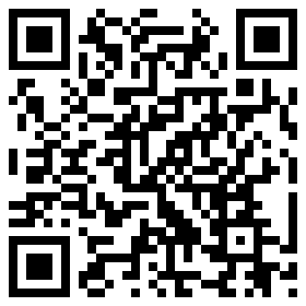 qrcode für VEEAM SOFTWARE  - BU ESS UNIV LIC COM