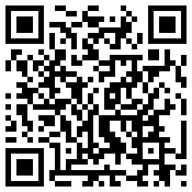 qrcode für VEEAM SOFTWARE  - BU ESS UNIV LIC COM