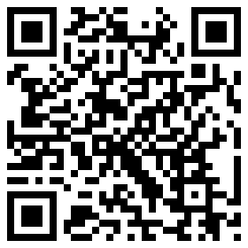 qrcode für VEEAM SOFTWARE  - BU ESS UNIV LIC COM