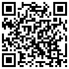 qrcode für VEEAM SOFTWARE  - BU ESS UNIV LIC COM
