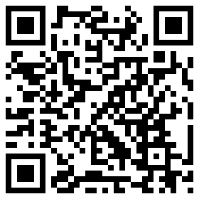 qrcode für VEEAM SOFTWARE  - BU ESS UNIV LIC COM