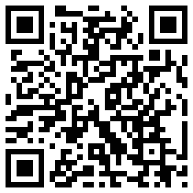 qrcode für VEEAM SOFTWARE  - BU ESS UNIV LIC COM