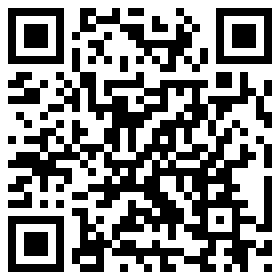 qrcode für VEEAM SOFTWARE  - BU ESS UNIV LIC COM