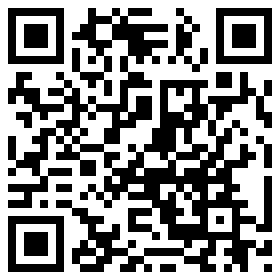 qrcode für VEEAM SOFTWARE  - BU ESS UNIV LIC COM