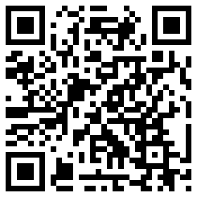 qrcode für VEEAM SOFTWARE  - BU ESS UNIV LIC COM