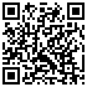 qrcode für VEEAM SOFTWARE  - BU ESS UNIV LIC COM