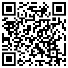 qrcode für VEEAM SOFTWARE  - BU ESS UNIV LIC COM