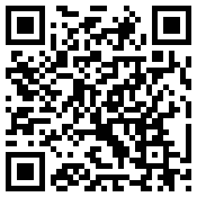 qrcode für VEEAM SOFTWARE  - BU ESS UNIV LIC COM