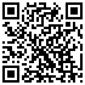 qrcode für VEEAM SOFTWARE  - BU ESS UNIV LIC COM