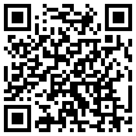 qrcode für VEEAM SOFTWARE  - BU ESS UNIV LIC COM