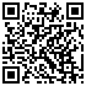 qrcode für VEEAM SOFTWARE  - BU ESS UNIV LIC COM