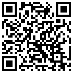 qrcode für VEEAM SOFTWARE  - BU ESS UNIV LIC COM