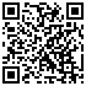qrcode für VEEAM SOFTWARE  - BU ESS UNIV LIC COM