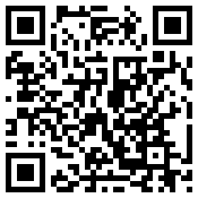 qrcode für CISCO  - MDS 9148V 64G FC SWITCH W/ 48
