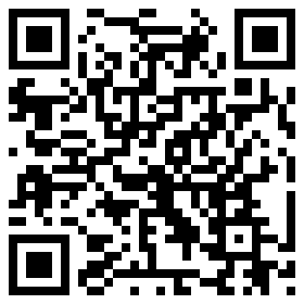 qrcode für HONEYWELL  - CK65 4/32 ALPHANUMERIC KEYPAD