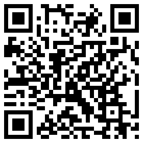 qrcode für HONEYWELL  - CK65 4/32 CAM NUMERIC KEYPAD