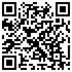 qrcode für ZEBRA  - SEL 2000D COATED 54X35MM 12/B