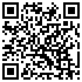 qrcode für EPOS  - IMPACT SDW 5013 MONAURAL