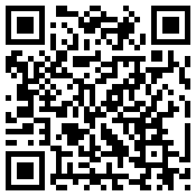 qrcode für EPOS  - EXPAND VISION 1M USB CAMERA