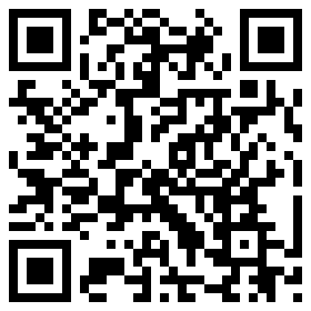 qrcode für EPOS  - IMPACT SDW 5063 BINAURAL