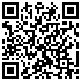 qrcode für EPOS  - IMPACT SDW 5035 MONAURAL