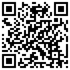 qrcode für EPOS  - IMPACT SDW 5015 MONAURAL DECT