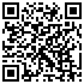 qrcode für EPOS  - IMPACT SDW 5016 MONAURAL 3 1