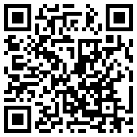 qrcode für Rittal SV 3504.000 - PLS Schienenverbindersatz (PLS800) Einfachverbindung