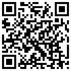 qrcode für EPOS  - IMPACT SDW 5065 BINAURAL