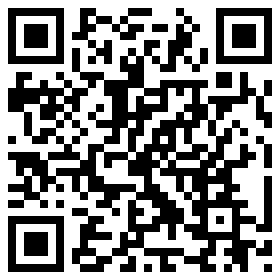 qrcode für EPOS  - IMPACT SDW 5066 BINAURAL DECT