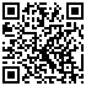 qrcode für EPOS  - IMPACT SDW 5036 MONAURAL DECT