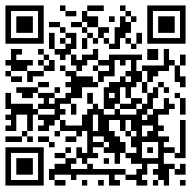 qrcode für EPOS  - IMPACT SDW 3 BS EU/UK/AUS