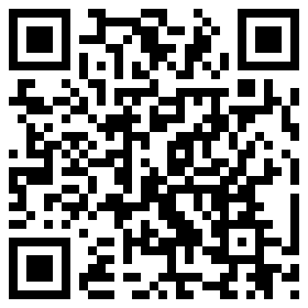 qrcode für Bernstein 6121385523