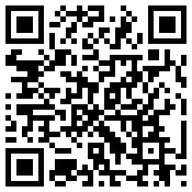 qrcode für FUJITSU  - SSD PCIE4 960GB 2