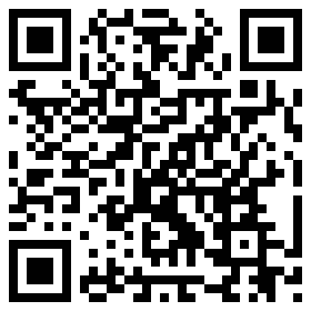 qrcode für Eaton 173038