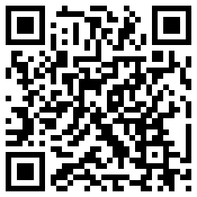 qrcode für Eaton 6096807