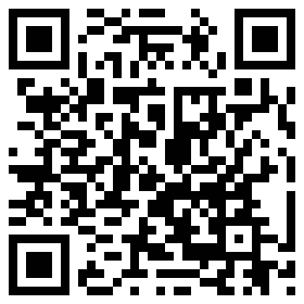qrcode für Eaton 229183