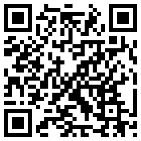 qrcode für Eaton 178914