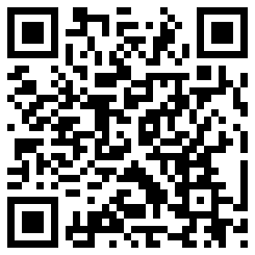 qrcode für Eaton 178926