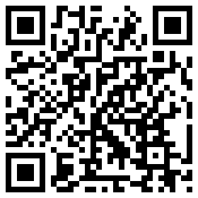 qrcode für Eaton 178874