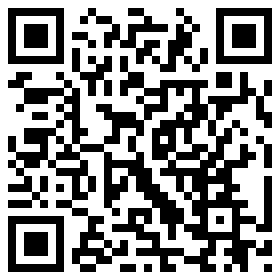 qrcode für Eaton 178890