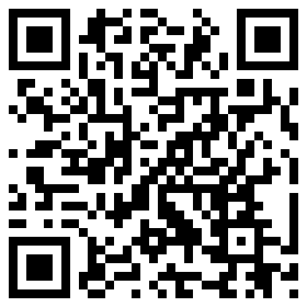 qrcode für Eaton 178882