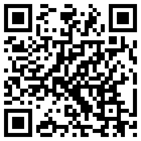 qrcode für Eaton 178883