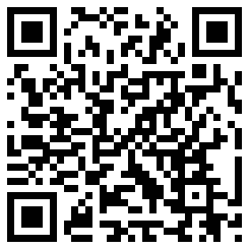 qrcode für Eaton 153396