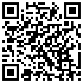 qrcode für FUJITSU  - COOLER KIT 2ND CPU